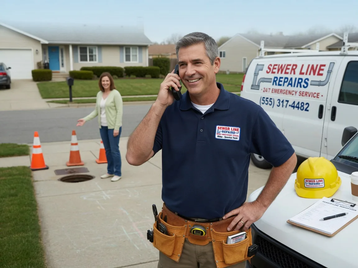 Emergency Plumber Guttenberg, IA FAQs
